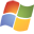 Nucleus Novell Data Recovery Software icon